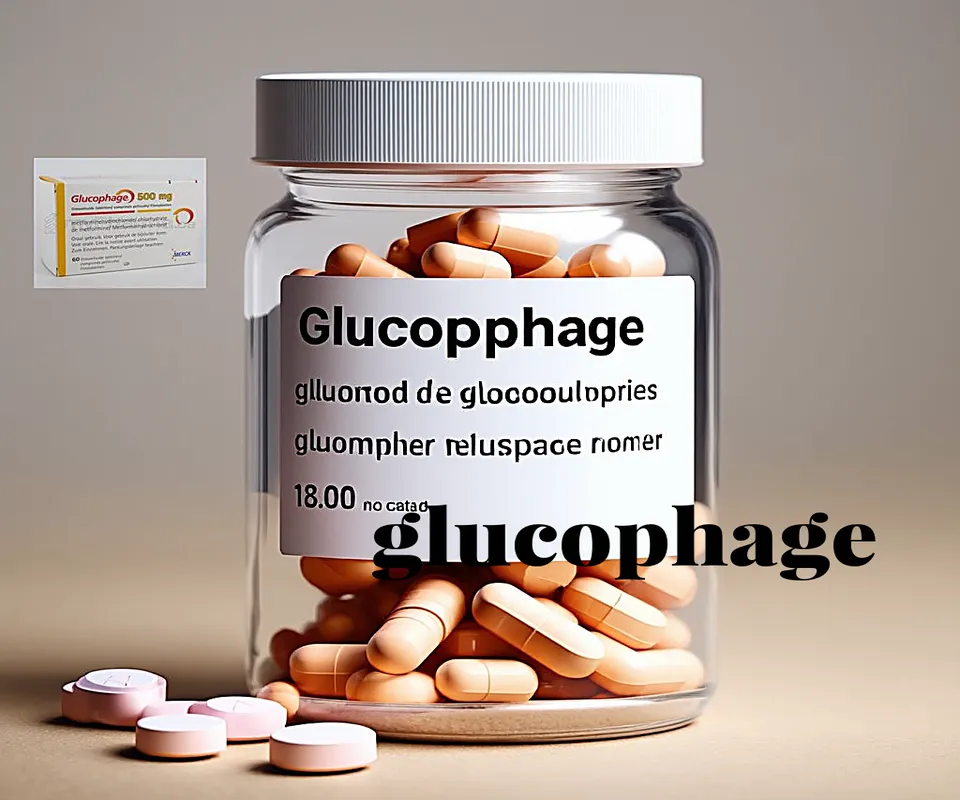 Prezzo glucophage 500 mg